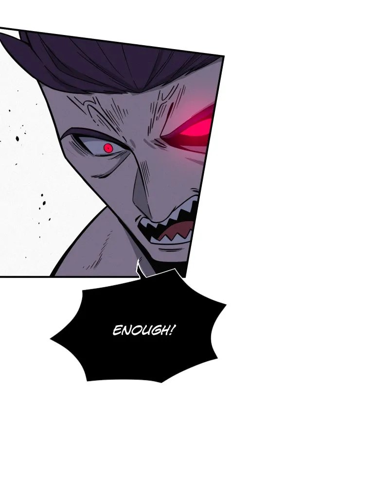 Horde: Dark Contract Saga Chapter 6 page 59 - 