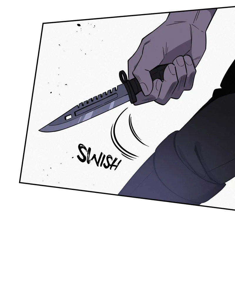 Horde: Dark Contract Saga Chapter 6 page 60 - 