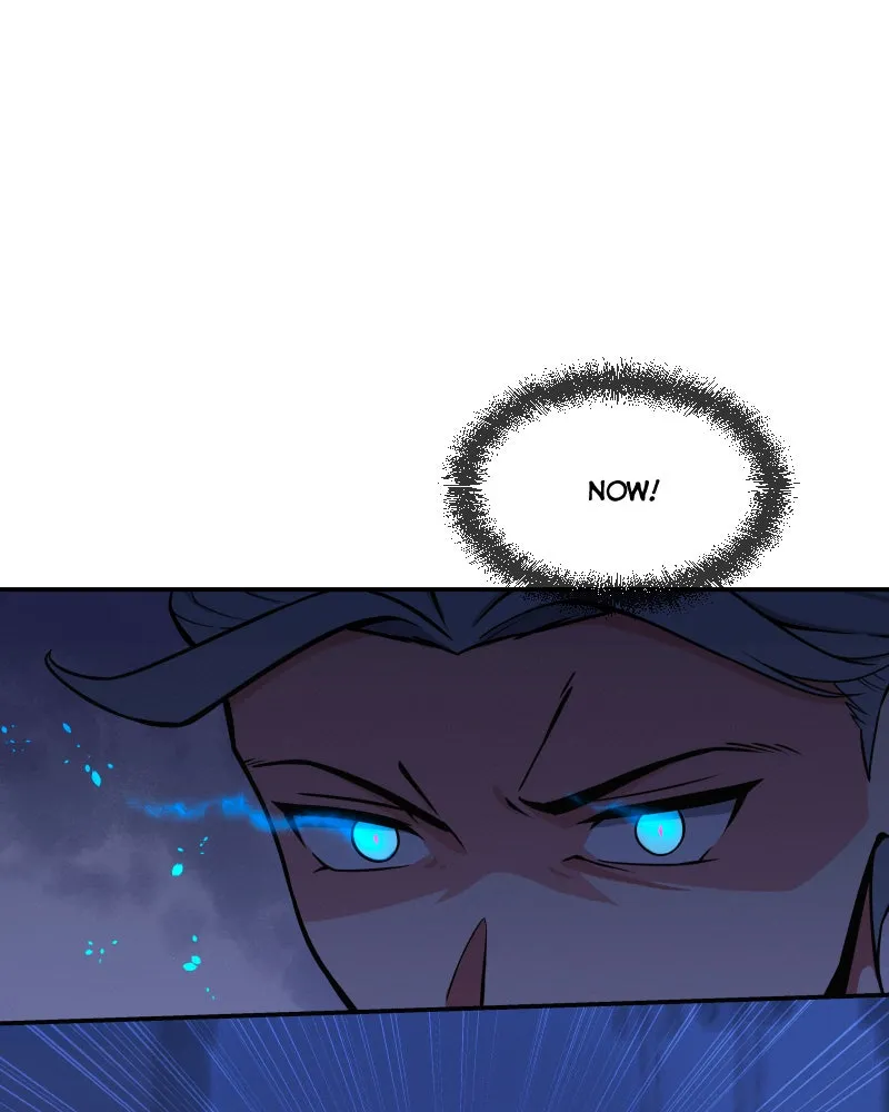 Horde: Dark Contract Saga Chapter 6 page 7 - 