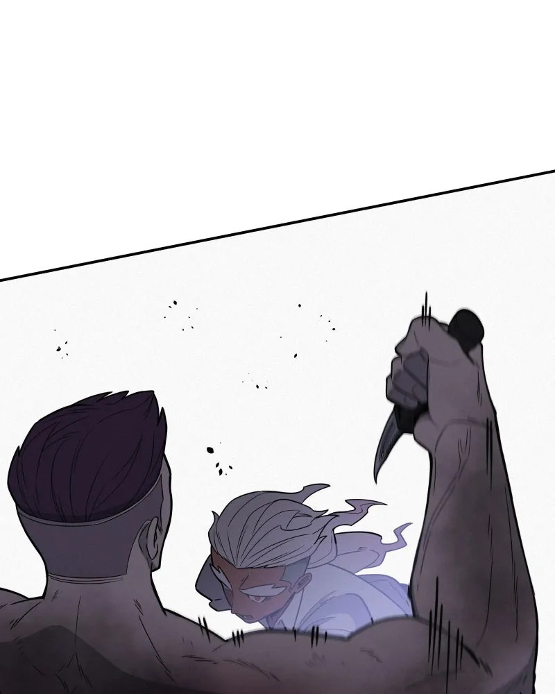 Horde: Dark Contract Saga Chapter 6 page 61 - 