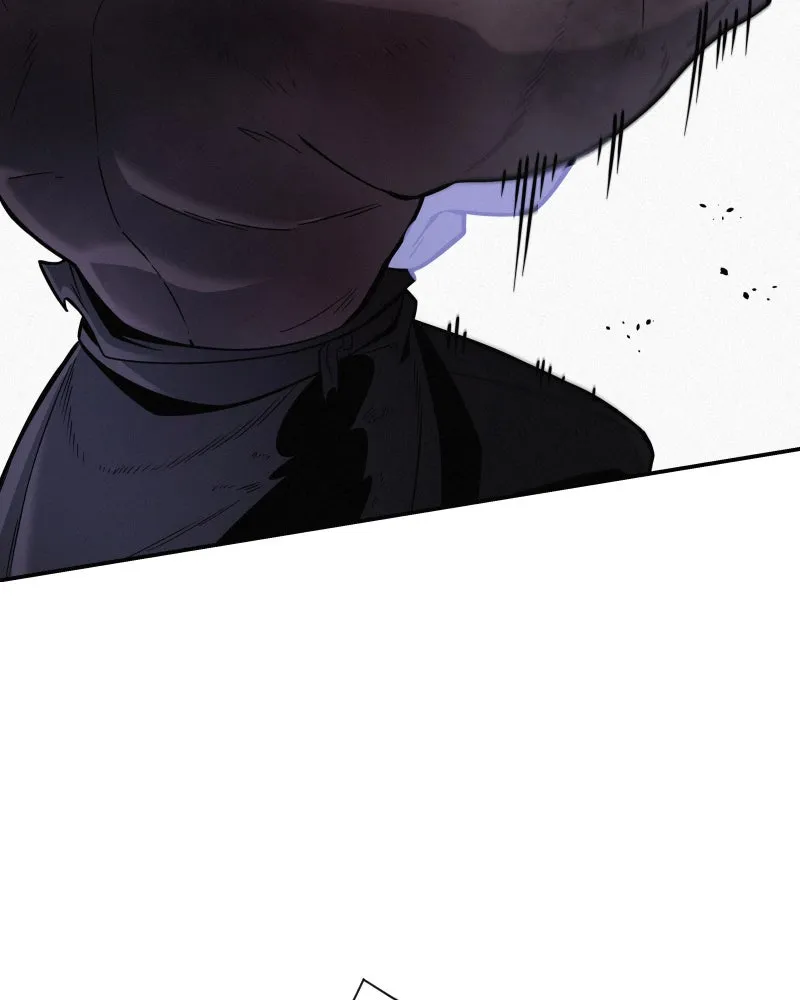 Horde: Dark Contract Saga Chapter 6 page 62 - 