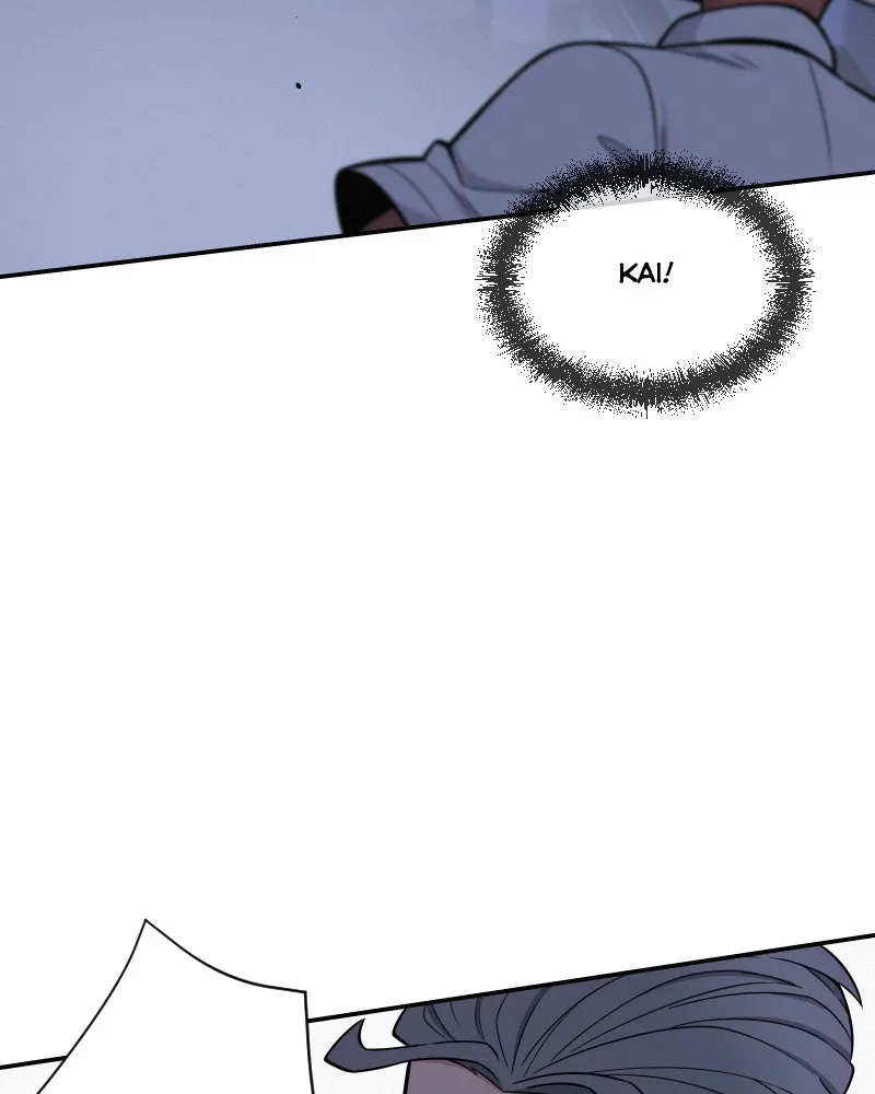 Horde: Dark Contract Saga Chapter 6 page 64 - 