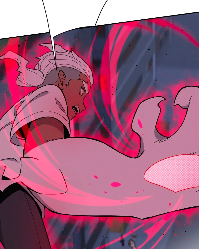 Horde: Dark Contract Saga Chapter 6 page 66 - 