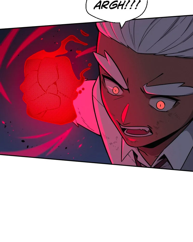 Horde: Dark Contract Saga Chapter 6 page 68 - 