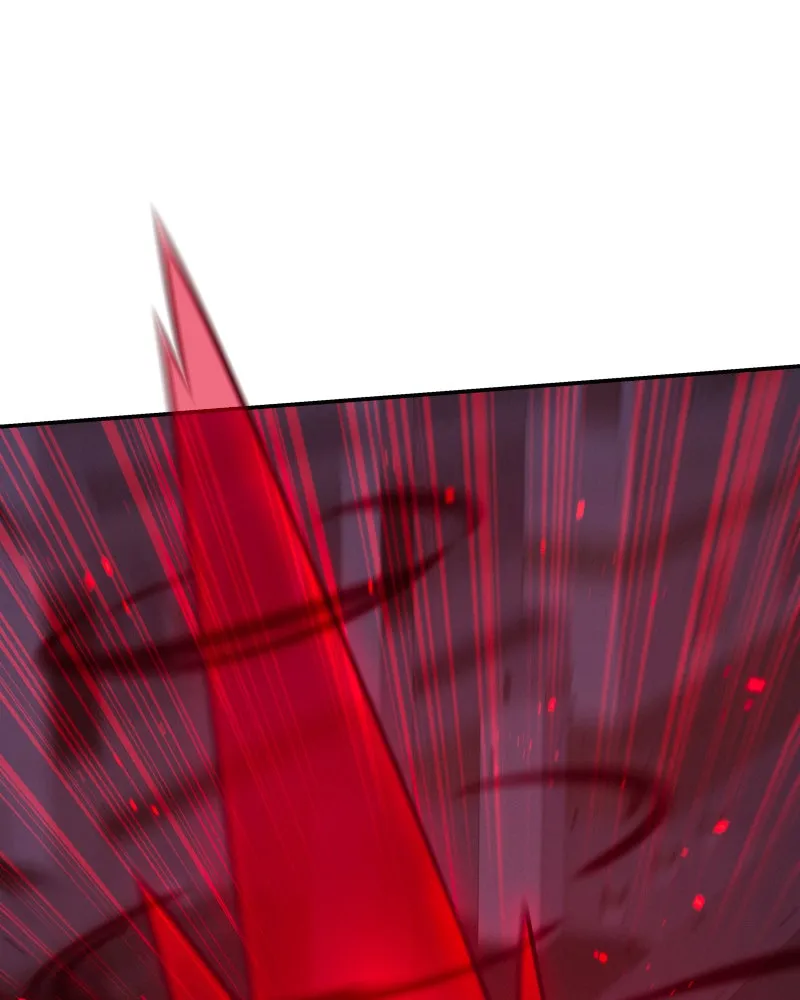 Horde: Dark Contract Saga Chapter 6 page 69 - 