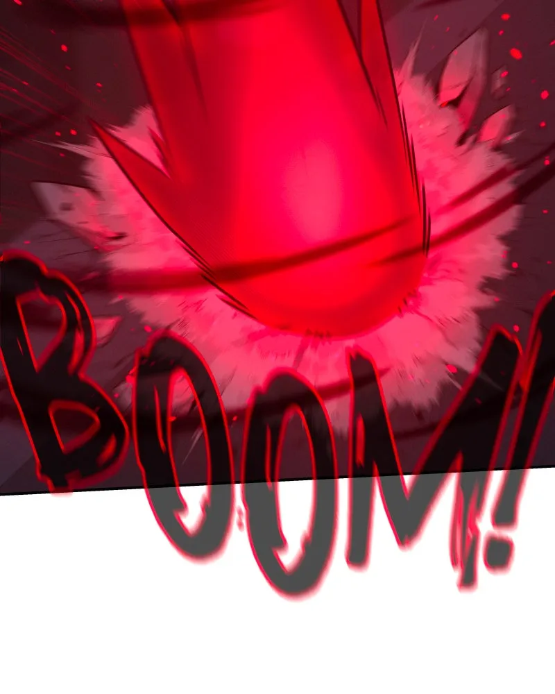 Horde: Dark Contract Saga Chapter 6 page 70 - 