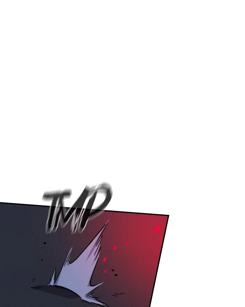 Horde: Dark Contract Saga Chapter 6 page 76 - 