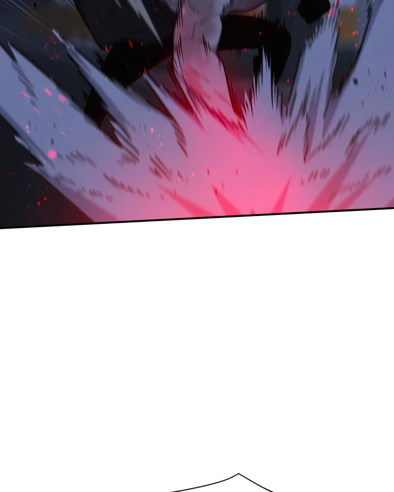Horde: Dark Contract Saga Chapter 6 page 78 - 