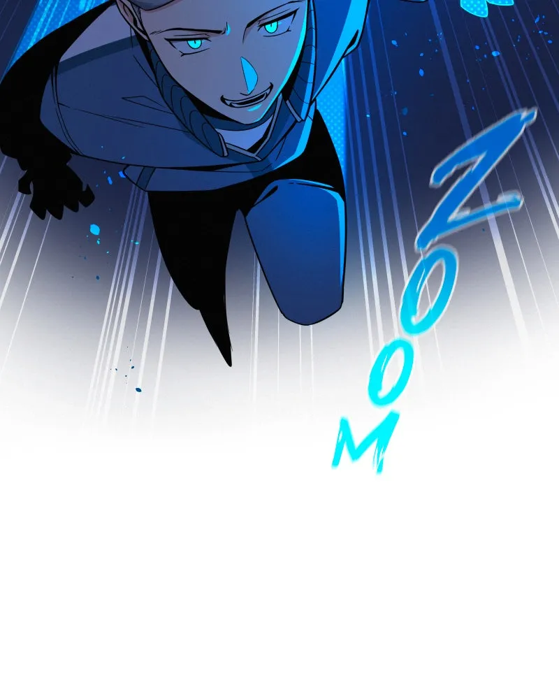 Horde: Dark Contract Saga Chapter 6 page 9 - 