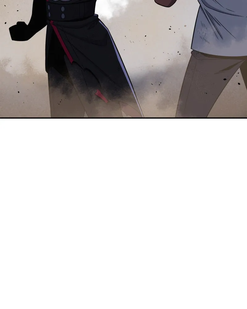 Horde: Dark Contract Saga Chapter 6 page 82 - 