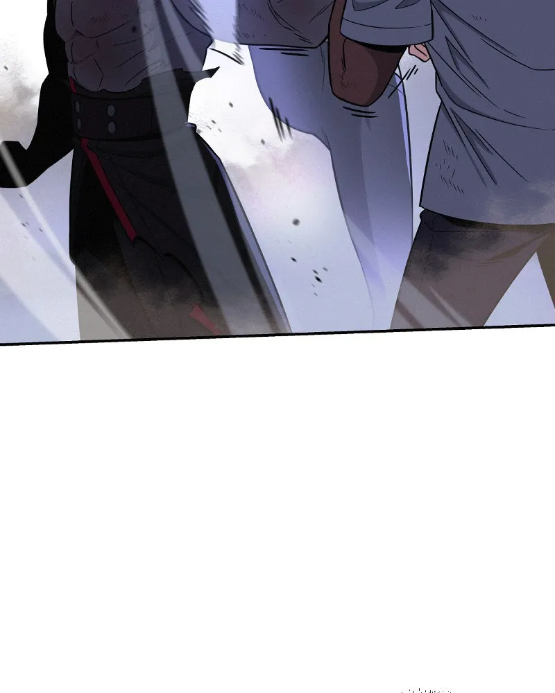 Horde: Dark Contract Saga Chapter 6 page 84 - 