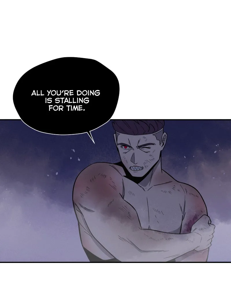 Horde: Dark Contract Saga Chapter 6 page 88 - 