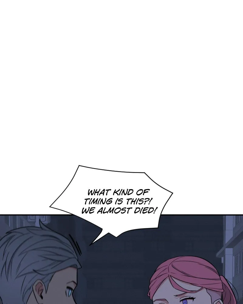 Horde: Dark Contract Saga Chapter 6 page 89 - 