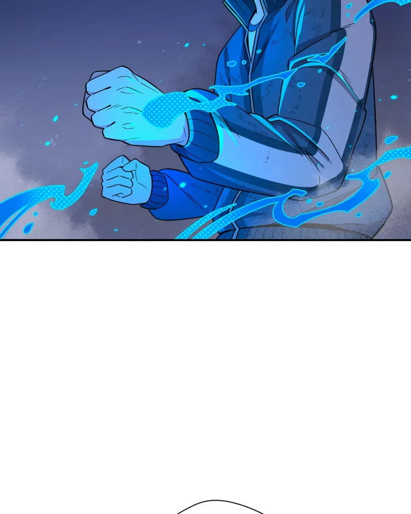 Horde: Dark Contract Saga Chapter 6 page 92 - 