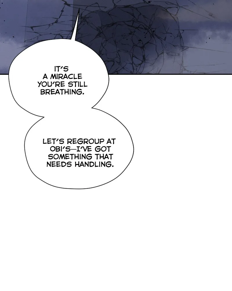 Horde: Dark Contract Saga Chapter 6 page 94 - 