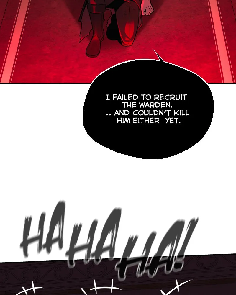 Horde: Dark Contract Saga Chapter 6 page 97 - 