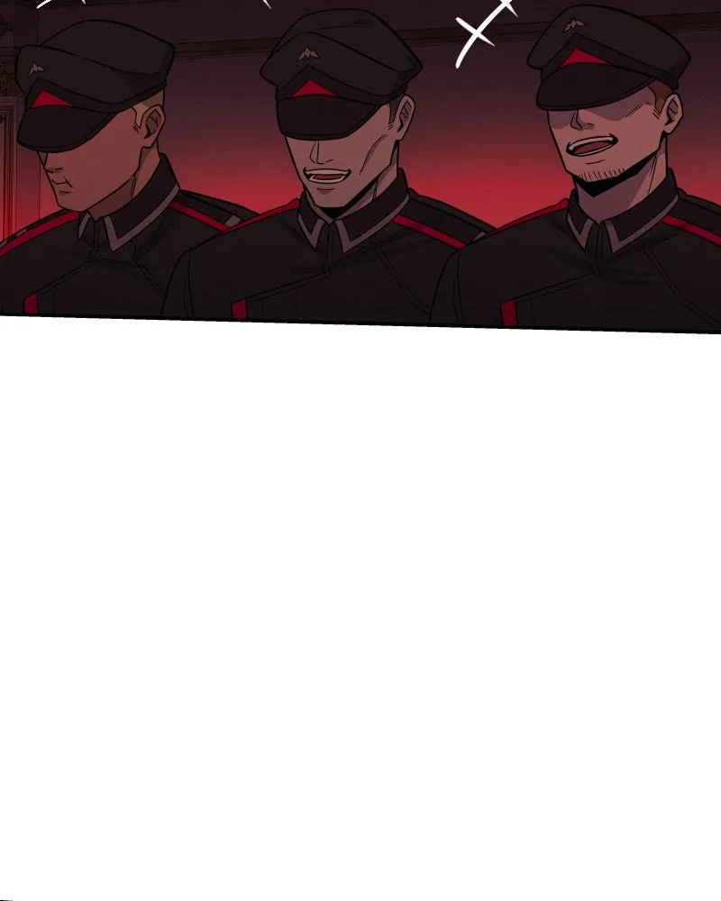 Horde: Dark Contract Saga Chapter 6 page 98 - 