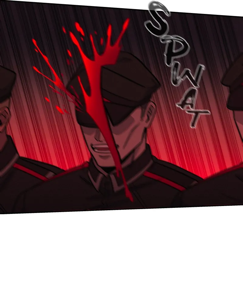 Horde: Dark Contract Saga Chapter 6 page 99 - 