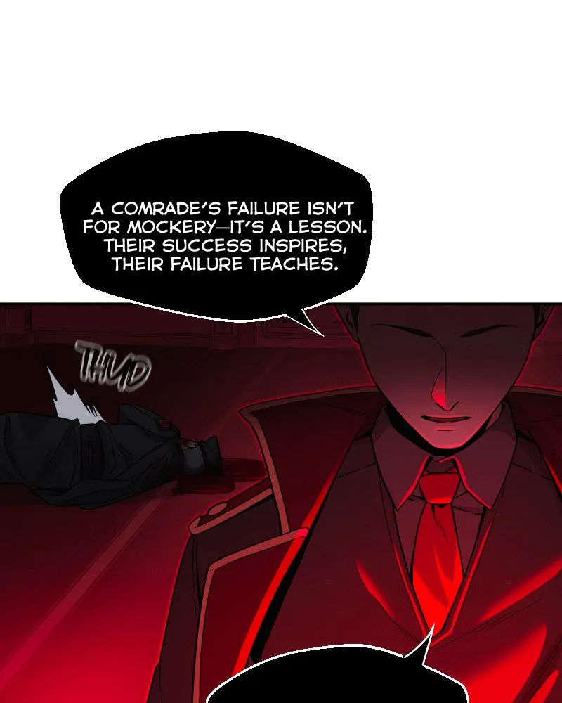 Horde: Dark Contract Saga Chapter 6 page 100 - 