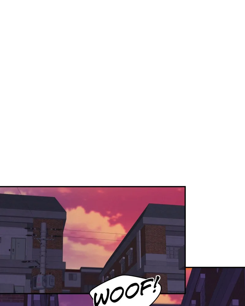 Horde: Dark Contract Saga Chapter 7 page 30 - 