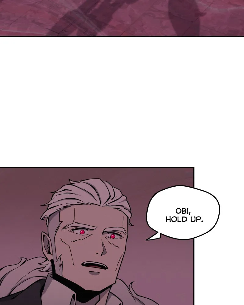Horde: Dark Contract Saga Chapter 7 page 55 - 