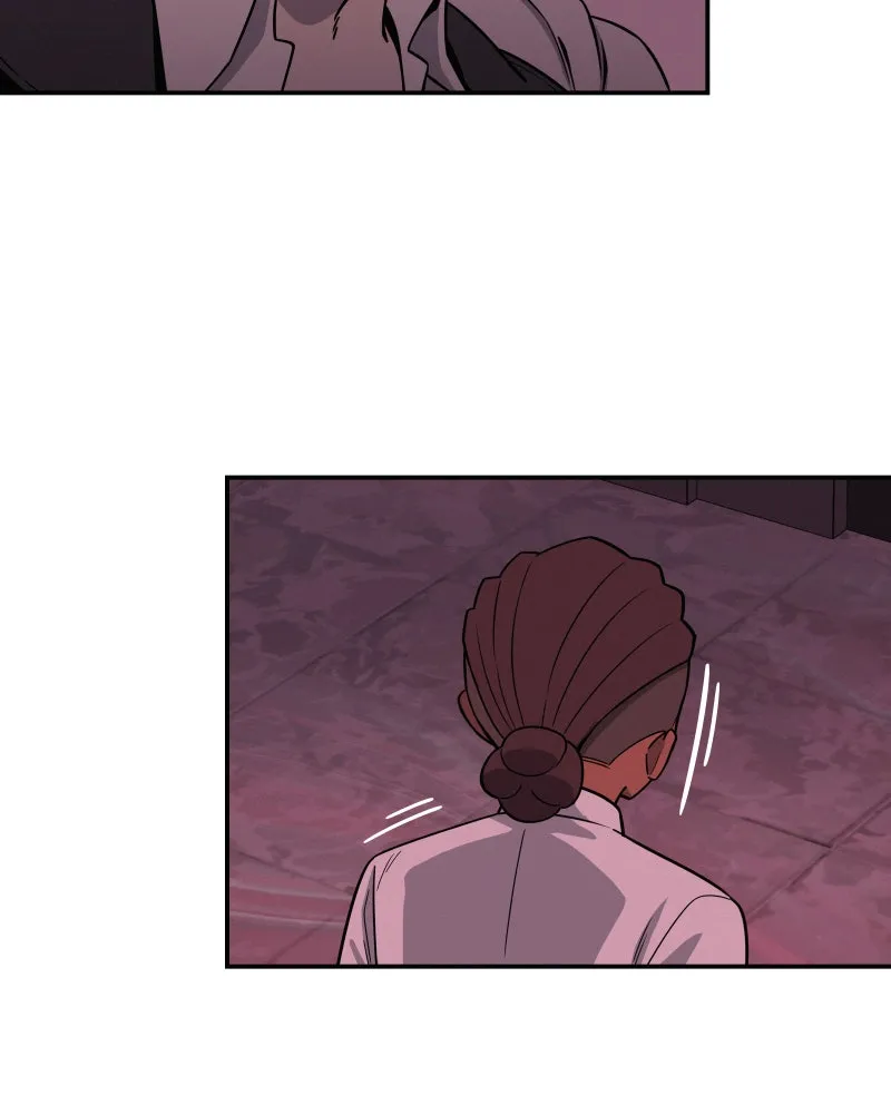 Horde: Dark Contract Saga Chapter 7 page 56 - 