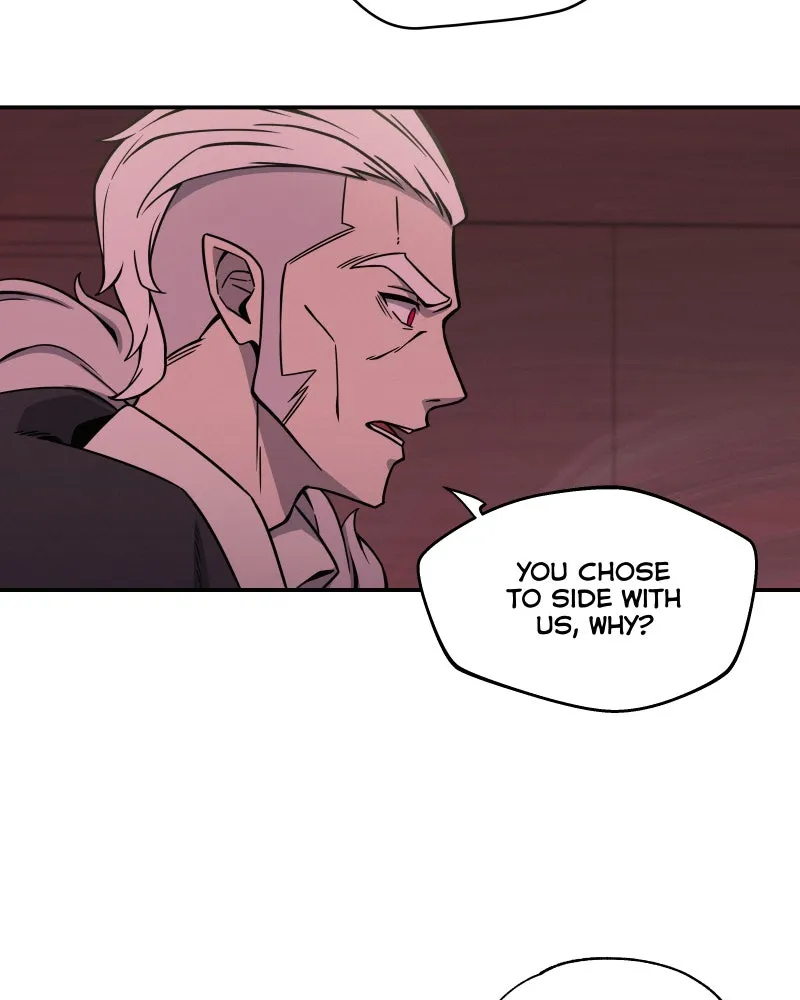 Horde: Dark Contract Saga Chapter 7 page 59 - 
