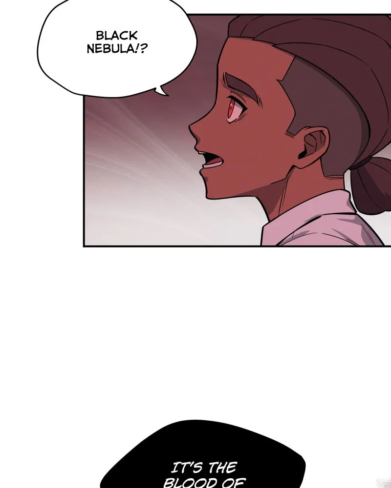 Horde: Dark Contract Saga Chapter 7 page 62 - 
