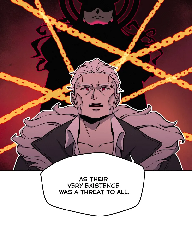 Horde: Dark Contract Saga Chapter 7 page 66 - 