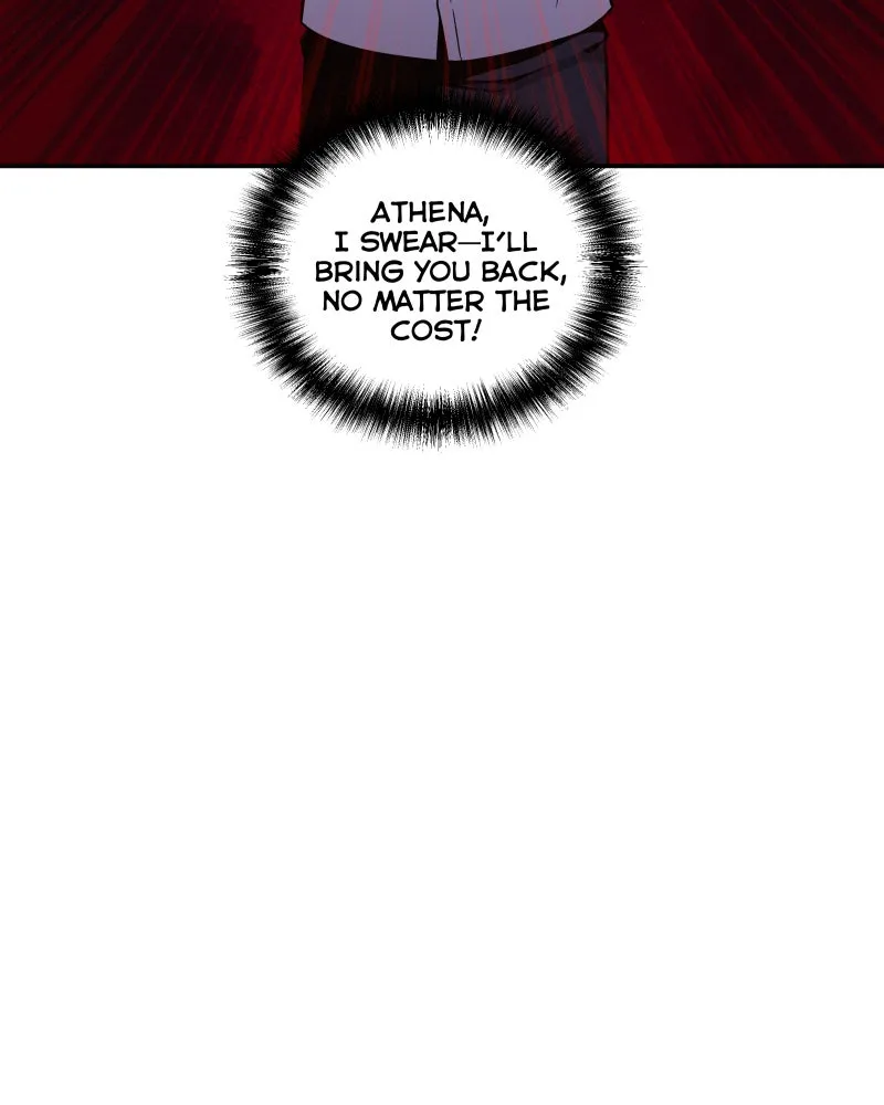 Horde: Dark Contract Saga Chapter 7 page 70 - 