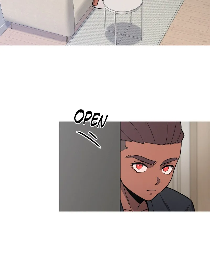 Horde: Dark Contract Saga Chapter 7 page 83 - 