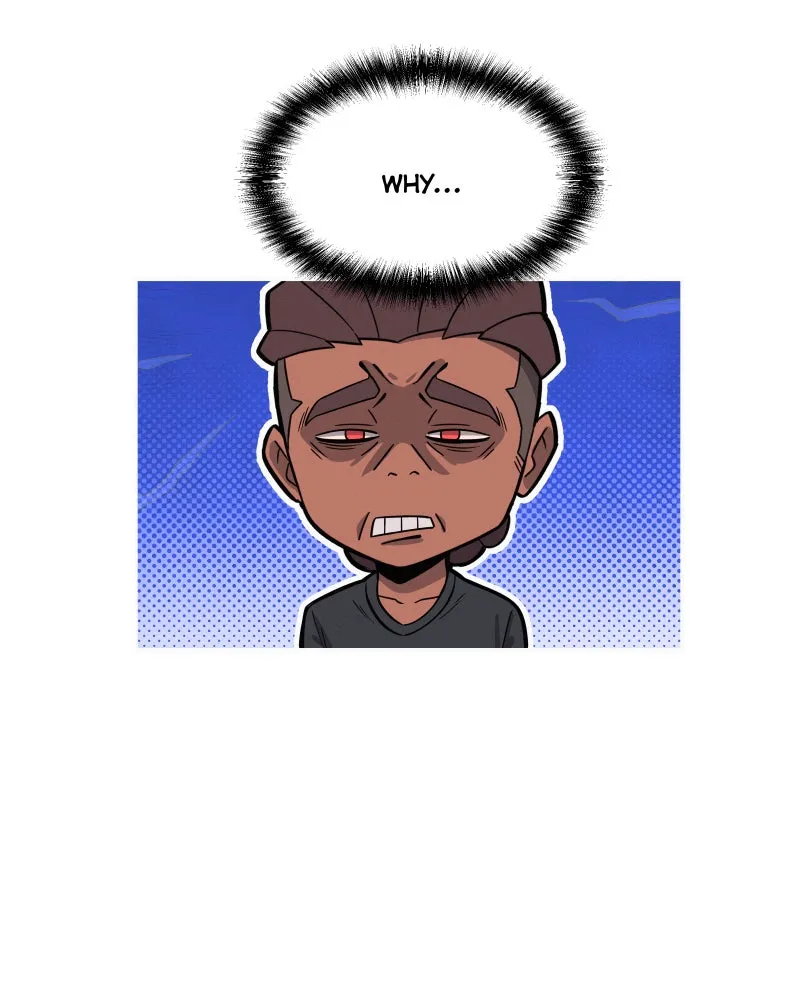 Horde: Dark Contract Saga Chapter 7 page 85 - 
