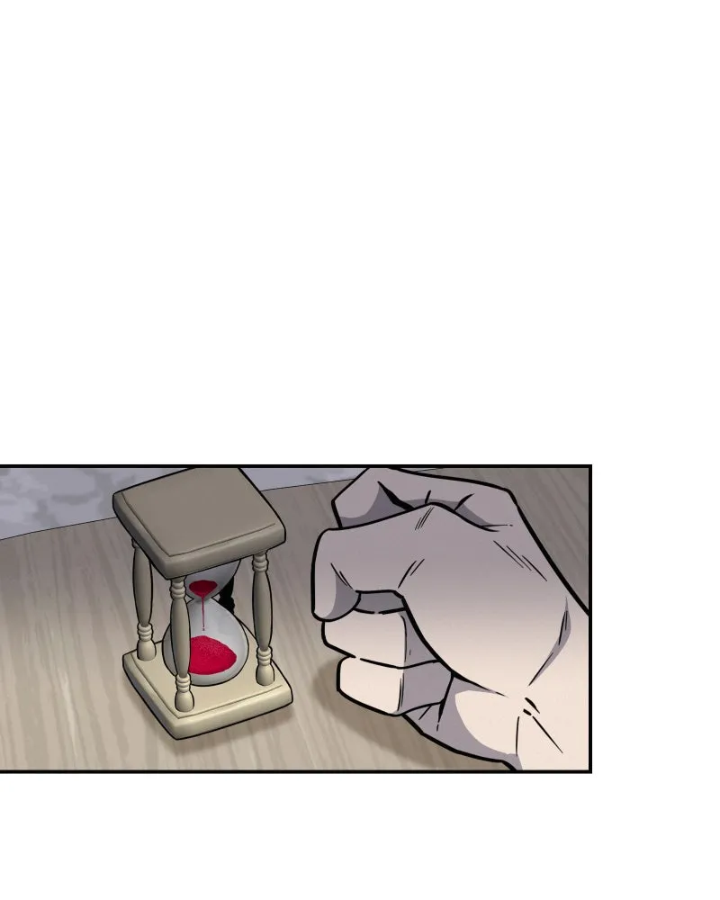 Horde: Dark Contract Saga Chapter 7 page 86 - 