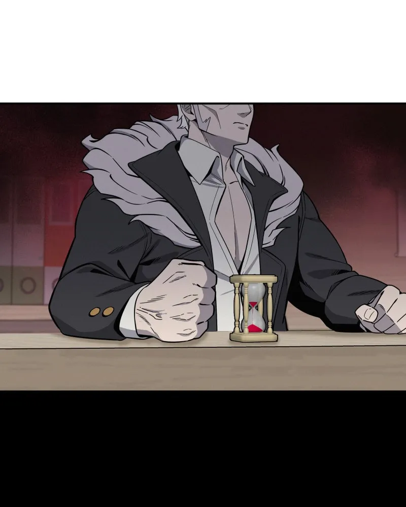Horde: Dark Contract Saga Chapter 7 page 87 - 