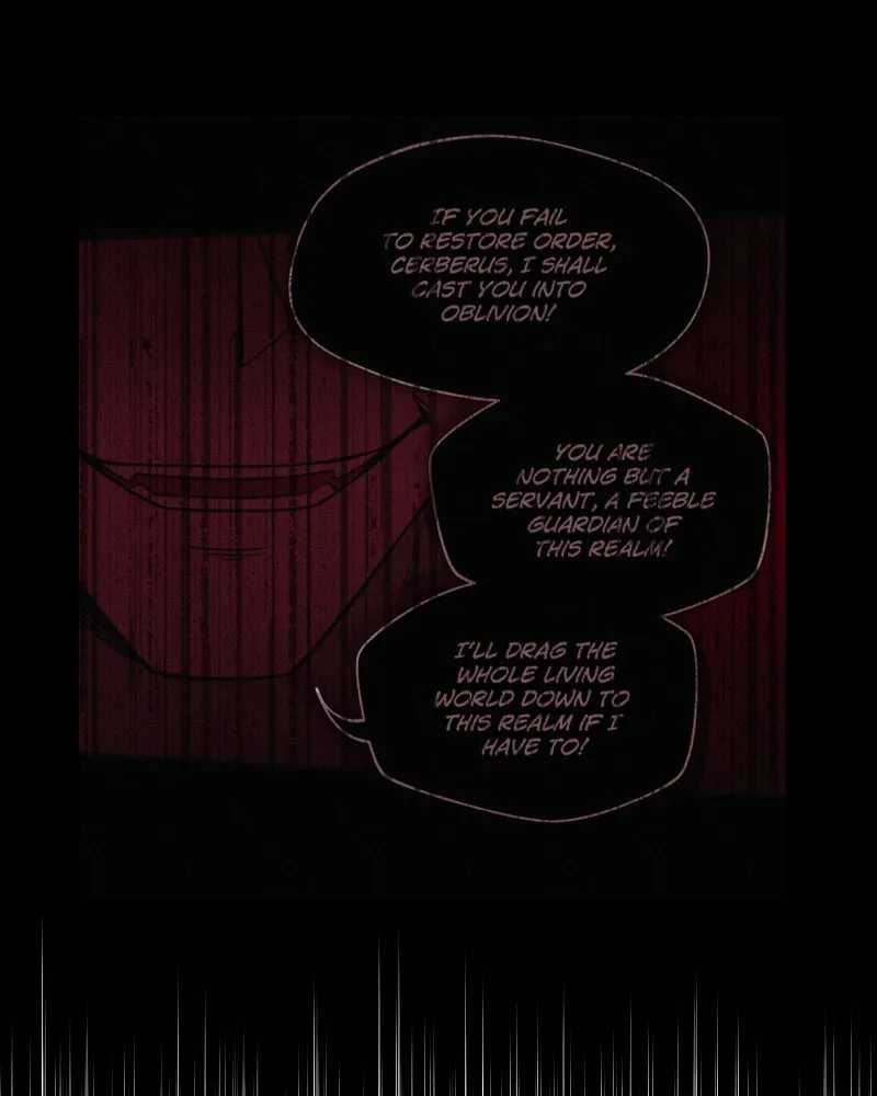 Horde: Dark Contract Saga Chapter 7 page 88 - 
