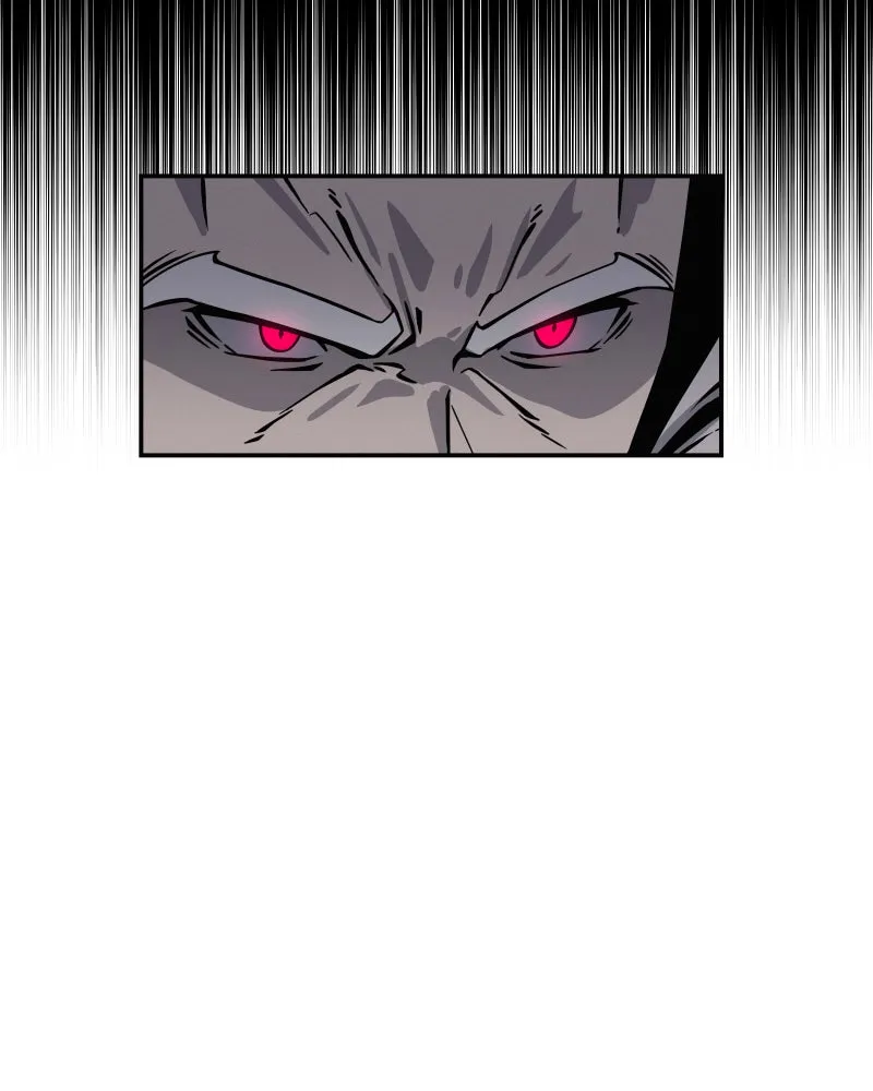 Horde: Dark Contract Saga Chapter 7 page 89 - 