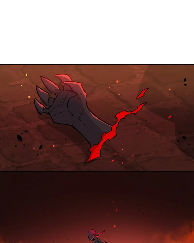Horde: Dark Contract Saga Chapter 7 page 90 - 