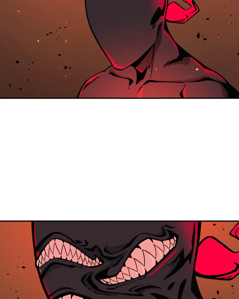 Horde: Dark Contract Saga Chapter 7 page 92 - 