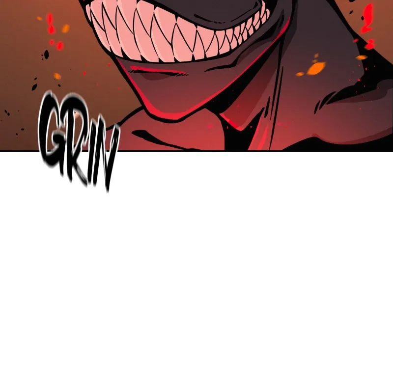 Horde: Dark Contract Saga Chapter 7 page 93 - 