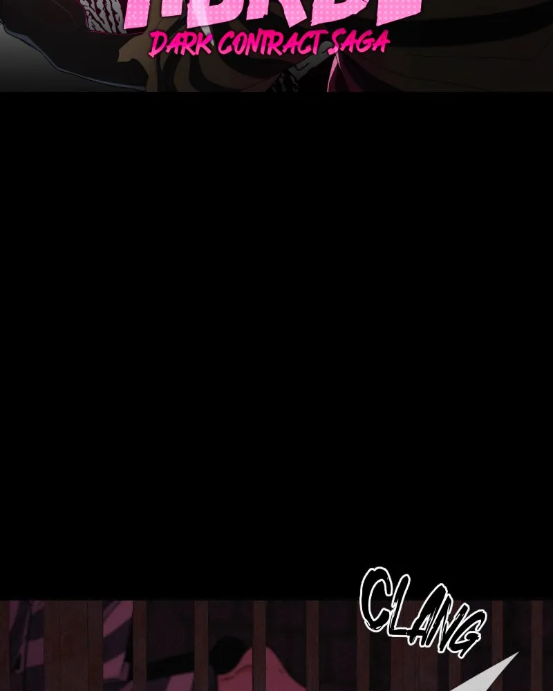 Horde: Dark Contract Saga Chapter 8 page 2 - 
