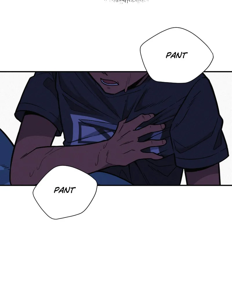 Horde: Dark Contract Saga Chapter 8 page 11 - 