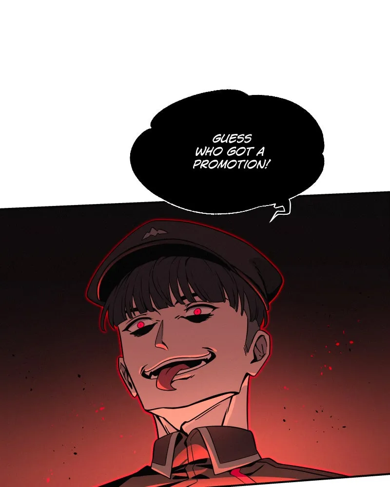 Horde: Dark Contract Saga Chapter 8 page 101 - 