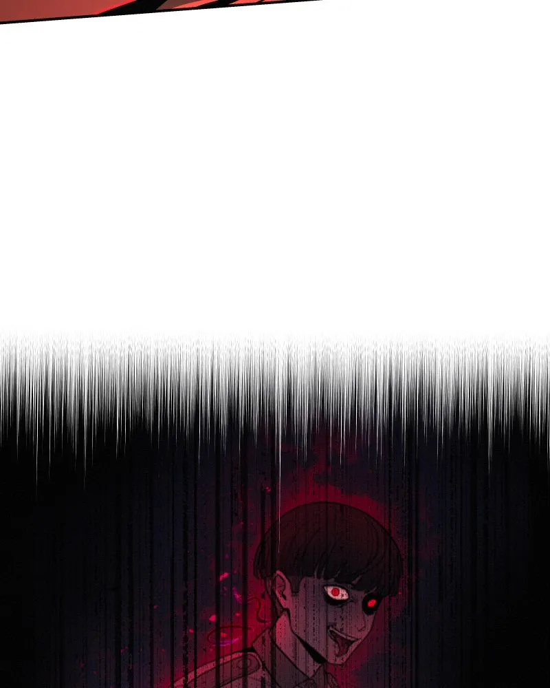 Horde: Dark Contract Saga Chapter 8 page 102 - 