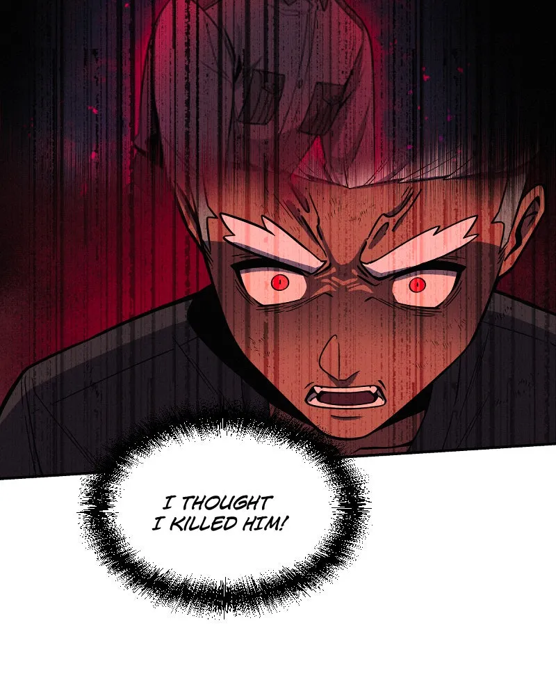 Horde: Dark Contract Saga Chapter 8 page 103 - 