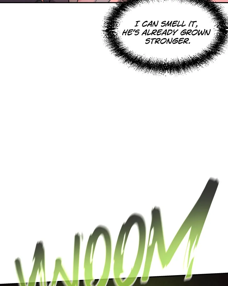 Horde: Dark Contract Saga Chapter 8 page 105 - 