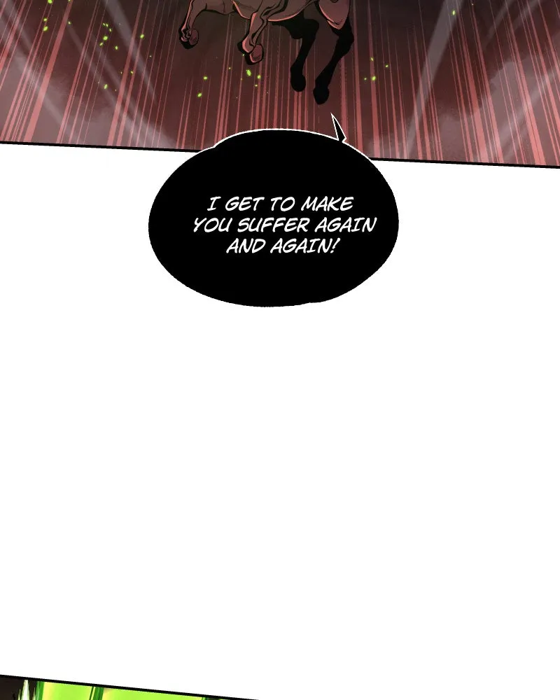 Horde: Dark Contract Saga Chapter 8 page 107 - 