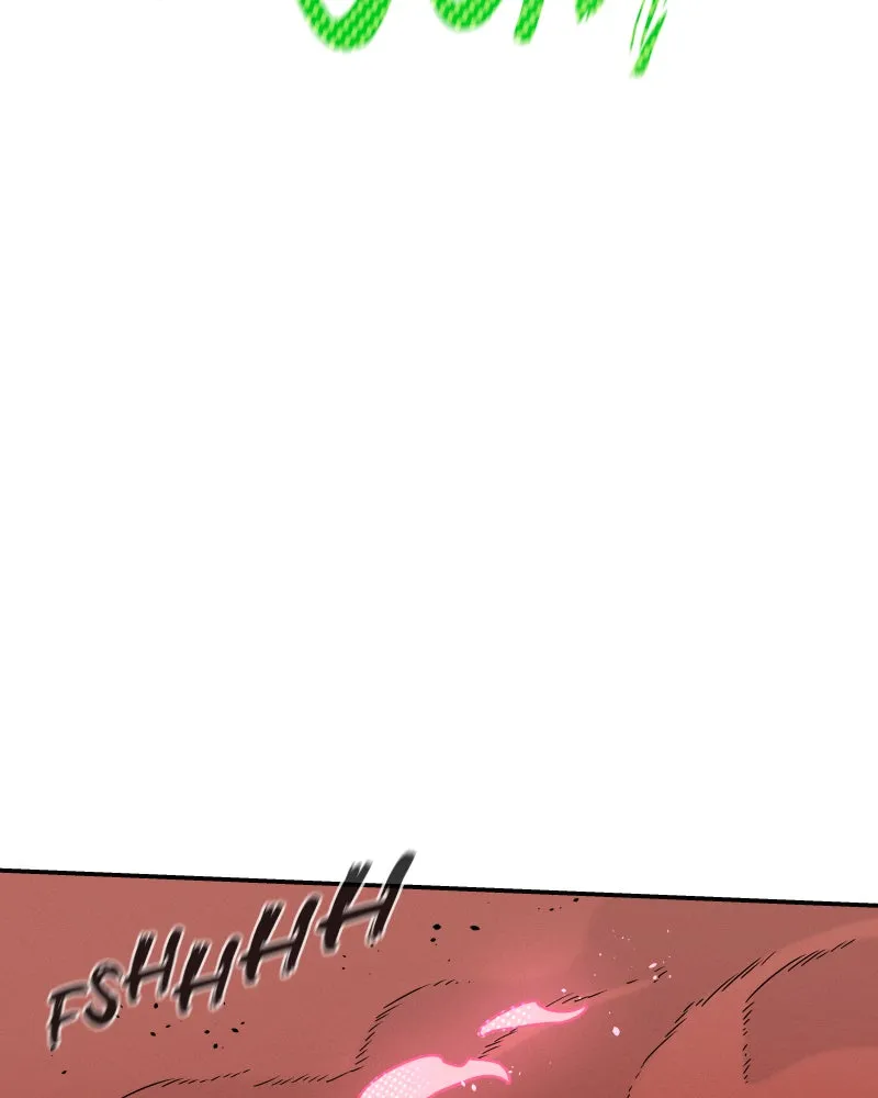 Horde: Dark Contract Saga Chapter 8 page 109 - 