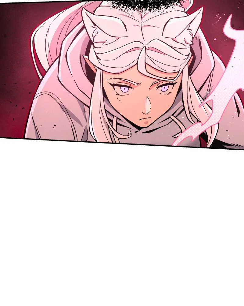 Horde: Dark Contract Saga Chapter 8 page 113 - 