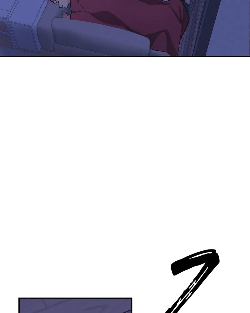Horde: Dark Contract Saga Chapter 8 page 13 - 