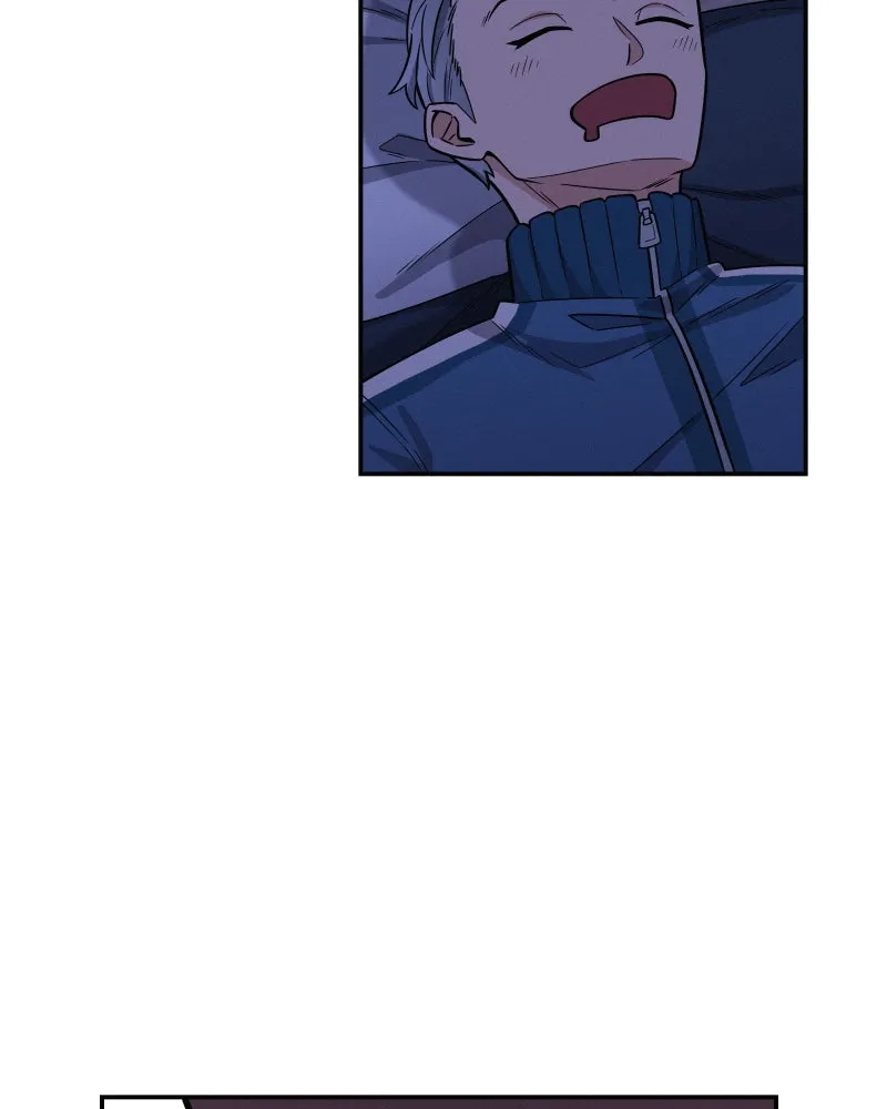 Horde: Dark Contract Saga Chapter 8 page 15 - 